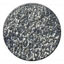 Basalt Splitt